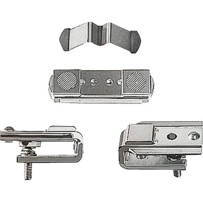 Siemens - 3TY6440-0A - 3TB44 - Hauptkontakt - Kontaktset Siemens - 3TY6440-0A - 3TB44 - Hauptkontakt - Kontaktset