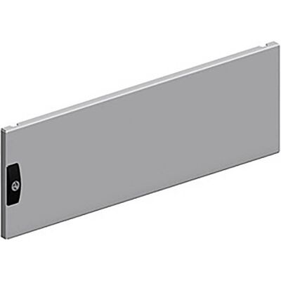 Schneider NSYMPD3M8, Schalter + Taster, Grau Schneider NSYMPD3M8, Schalter + Taster, Grau
