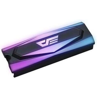 Crono case DM2, bez zdroje, bez ventil??tor??, PC Gehäuse Zubehör Crono case DM2, bez zdroje, bez ventil??tor??, PC Gehäuse Zubehör