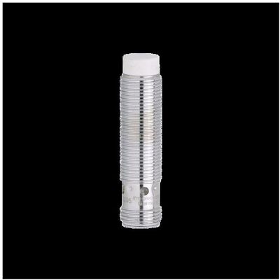 IFM IFC240, Schalter + Taster, Transparent IFM IFC240, Schalter + Taster, Transparent