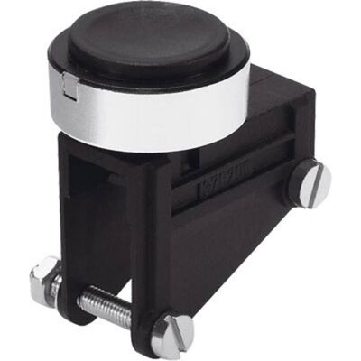 Festo AT-06-B 10398 Drucktaster, Schalter + Taster Festo AT-06-B 10398 Drucktaster, Schalter + Taster
