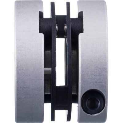 ifm Electronic E60118 - Montagezubehör ifm Electronic E60118 - Montagezubehör