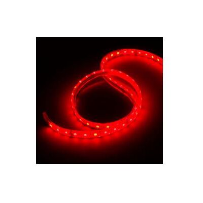 Lamptron FlexLight Multi RGB-LED-Strip mit Infrarot-Remote - 10m (RGB), Modding Beleuchtung Lamptron FlexLight Multi RGB-LED-Strip mit Infrarot-Remote - 10m (RGB), Modding Beleuchtung