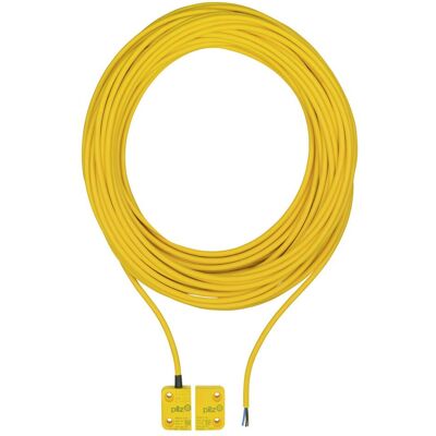 Pilz 502227 PSEN 2.1b-20/PSEN 2.1-20 /8mm/10m/1unit, Schalter + Taster Pilz 502227 PSEN 2.1b-20/PSEN 2.1-20 /8mm/10m/1unit, Schalter + Taster
