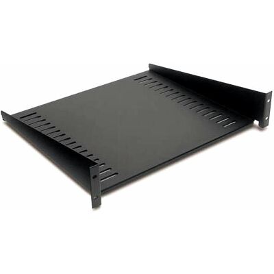 APC Ar8105blk, Serverschrank Zubehör, Schwarz APC Ar8105blk, Serverschrank Zubehör, Schwarz