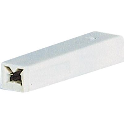 Eaton Modell 90267 Weißer Isolierhülse - Isolationshülse Eaton Modell 90267 Weißer Isolierhülse - Isolationshülse