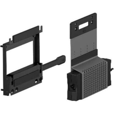 Dell 4Vp09, PC Zubehör, Schwarz Dell 4Vp09, PC Zubehör, Schwarz