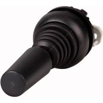 Eaton M22S-WRJ2H IP66 Joystick - 2 Positionen Eaton M22S-WRJ2H IP66 Joystick - 2 Positionen