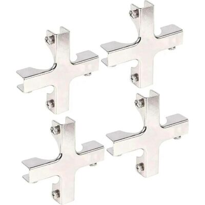 Bitspower G1/4 Compression-Fitting CC4 Ultimate für 16/10mm - matt-schwarz, Wasserkühlung Komponenten Zubehör, Schwarz Bitspower G1/4 Compression-Fitting CC4 Ultimate für 16/10mm - matt-schwarz, Wasserkühlung Komponenten Zubehör, Schwarz