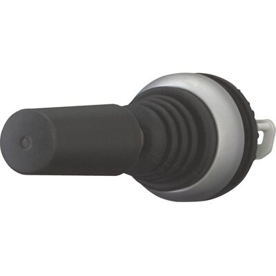 Eaton Joystick 2 Schaltpunkte, Schalter + Taster Eaton Joystick 2 Schaltpunkte, Schalter + Taster
