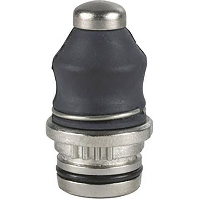 Schneider Electric ZB5AG6D - Tastschalter mit Schlüssel, Schwarz - Produkttyp Schneider Electric ZB5AG6D - Tastschalter mit Schlüssel, Schwarz - Produkttyp
