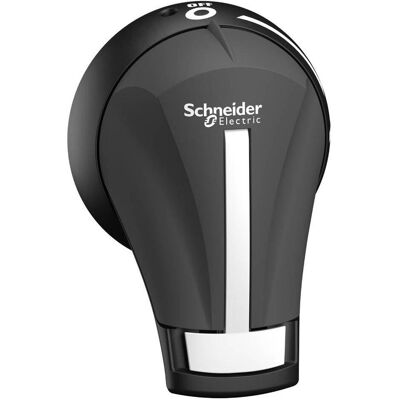 SCHNEIDER ELECTRIC - GS2AHT510 - Elektrisches Zubehör SCHNEIDER ELECTRIC - GS2AHT510 - Elektrisches Zubehör