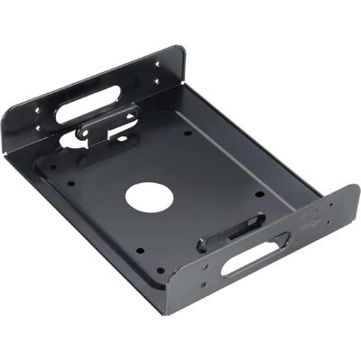 Akasa AK-HDA-01 Speichereinschubadapter, SSD + Festplatte Zubehör Akasa AK-HDA-01 Speichereinschubadapter, SSD + Festplatte Zubehör