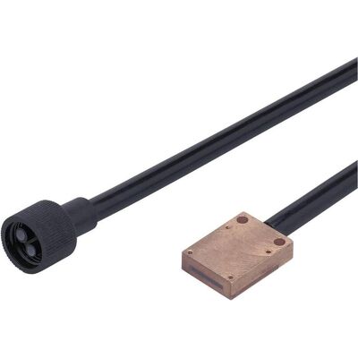 ifm Electronic E20249 Glasfaserkabel ifm Electronic E20249 Glasfaserkabel