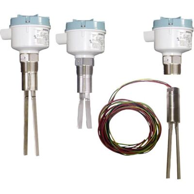 Siemens Vibrationsschalter - 7ML5731-7AA11-1BA0 - Vibrationsschalter Siemens Vibrationsschalter - 7ML5731-7AA11-1BA0 - Vibrationsschalter