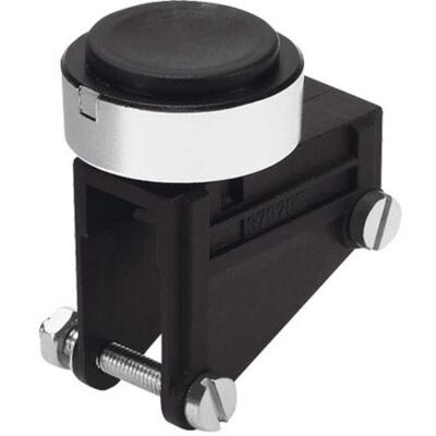Festo AT-06-B 10398 Drucktaster, Schalter + Taster Festo AT-06-B 10398 Drucktaster, Schalter + Taster