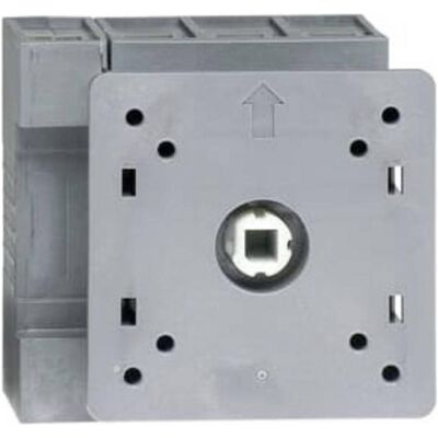 ABB OT80FT4N2 Leistungsschalter - 4P 80A ABB OT80FT4N2 Leistungsschalter - 4P 80A