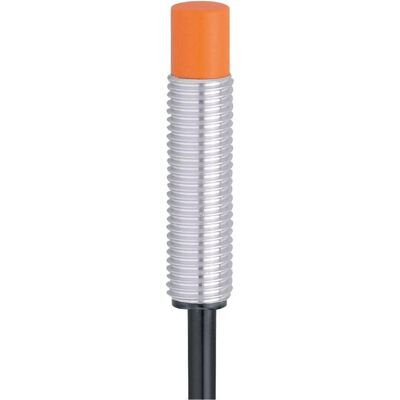 ifm Electronic Induktiv Sensor M8x1 - Sensor ifm Electronic Induktiv Sensor M8x1 - Sensor