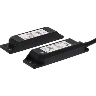 Omron F3STGRNLPM21M1J8, Schalter + Taster Omron F3STGRNLPM21M1J8, Schalter + Taster