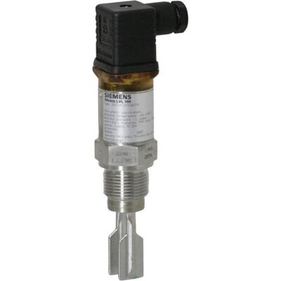 Siemens Modell 7ML5745-1AA41-1BA0 Vibrationsgrenzschalter Siemens Modell 7ML5745-1AA41-1BA0 Vibrationsgrenzschalter
