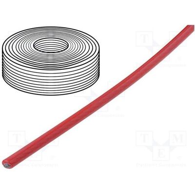 Pizzato Elettrica Seil FC/FD/FL/FP 20m, Schalter + Taster Pizzato Elettrica Seil FC/FD/FL/FP 20m, Schalter + Taster