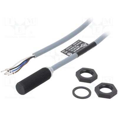 Schmersal Sensor, Schalter + Taster Schmersal Sensor, Schalter + Taster