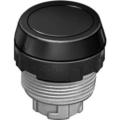 Festo T-30-SW 9291 Drucktaster, Schalter + Taster, Schwarz Festo T-30-SW 9291 Drucktaster, Schalter + Taster, Schwarz