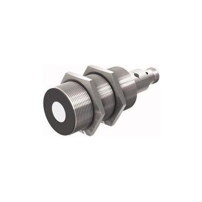 Turck Ultraschallsensor Reflexionstaster RU130U-EM30E-LIU2PN8X2T-H1151/3GD, Schalter + Taster Turck Ultraschallsensor Reflexionstaster RU130U-EM30E-LIU2PN8X2T-H1151/3GD, Schalter + Taster