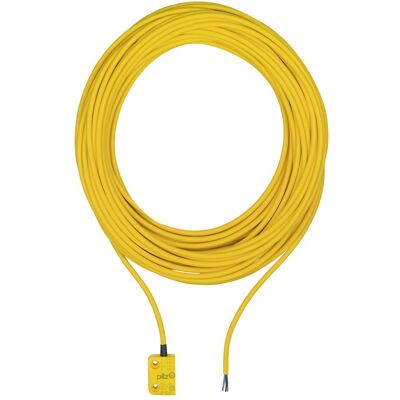 Pilz 522127 PSEN 2.1b-20/8mm/10m/ 1switch, Schalter + Taster Pilz 522127 PSEN 2.1b-20/8mm/10m/ 1switch, Schalter + Taster