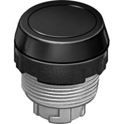 Festo T-30-SW 9291 Drucktaster, Schalter + Taster, Schwarz Festo T-30-SW 9291 Drucktaster, Schalter + Taster, Schwarz