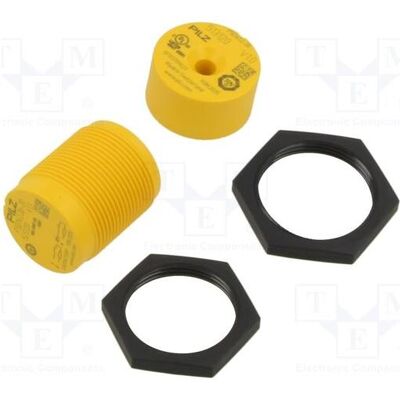 Pilz 503220 PSEN 2.2p-20/PSEN2.2-20/8mm 1unit, Schalter + Taster Pilz 503220 PSEN 2.2p-20/PSEN2.2-20/8mm 1unit, Schalter + Taster