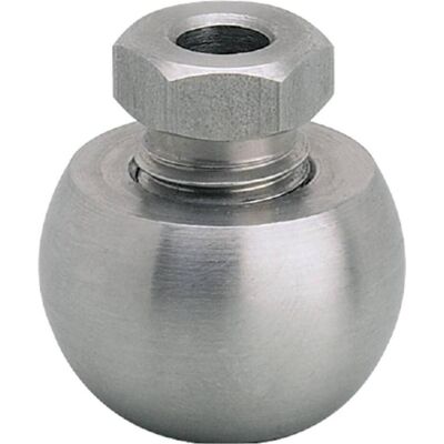 ifm Electronic E30108 Adapter - Adapter für E30108 ifm Electronic E30108 Adapter - Adapter für E30108
