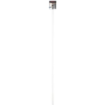 ifm Electronic LK7024 - Elektronisch Niveausensor - 12-30 V/DC ifm Electronic LK7024 - Elektronisch Niveausensor - 12-30 V/DC