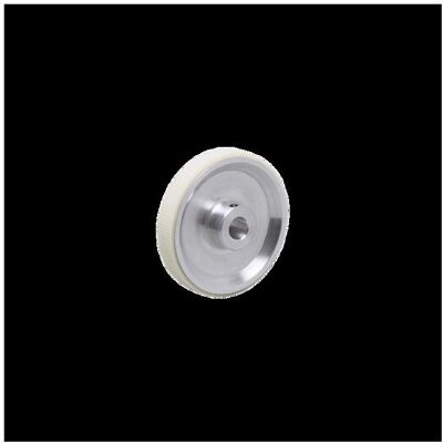 IFM Messrad D 63.66+/-0.1mm/D 10 E60138, Schalter + Taster, Schwarz IFM Messrad D 63.66+/-0.1mm/D 10 E60138, Schalter + Taster, Schwarz
