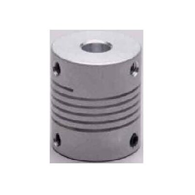 IFM Wendekupplung Aluminium E60028, Schalter + Taster IFM Wendekupplung Aluminium E60028, Schalter + Taster