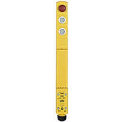 Pilz PSEN sg2c-3LPE switc, Schalter + Taster Pilz PSEN sg2c-3LPE switc, Schalter + Taster