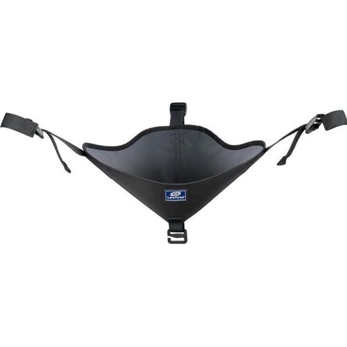 Leofoto RB-2 (Stativgewicht), Stativ Zubehör, Schwarz