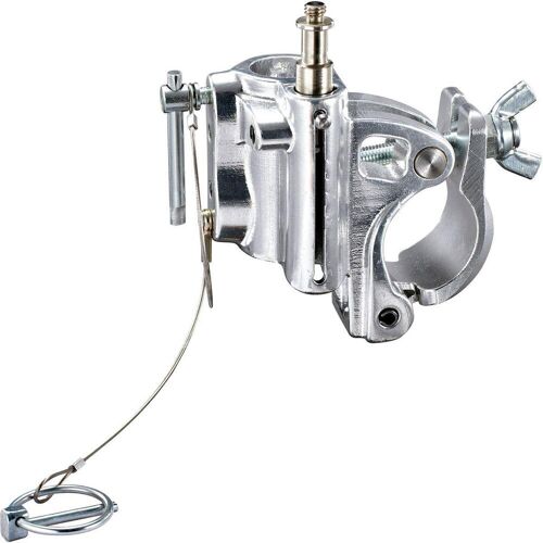 Avenger Barrel Clamp (Stativklemme), Stativ Zubehör