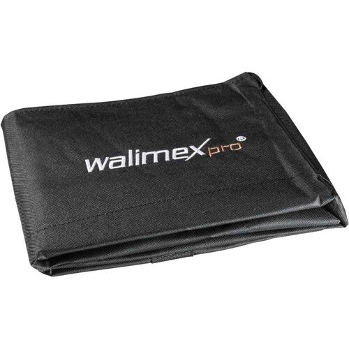Walimex Stativtasche (Stativtasche), Stativ Zubehör, Schwarz
