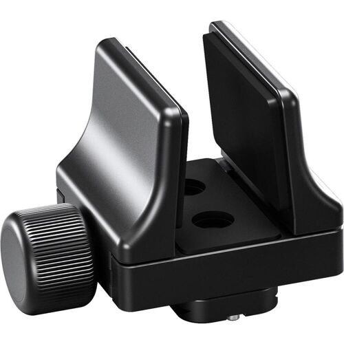 Leofoto Multifunktionsklemme GS-3 (Stativklemme), Stativ Zubehör