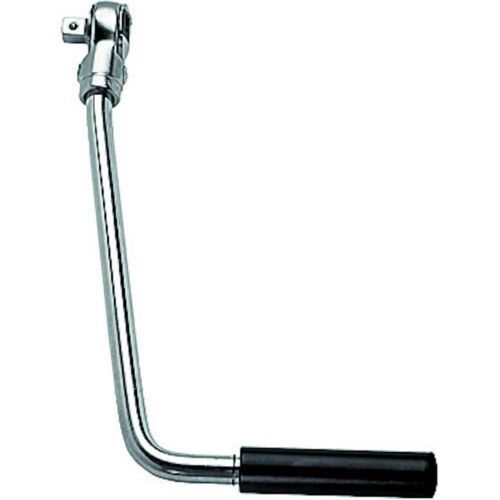 Avenger B9005R (Stativklemme), Stativ Zubehör, Schwarz, Silber