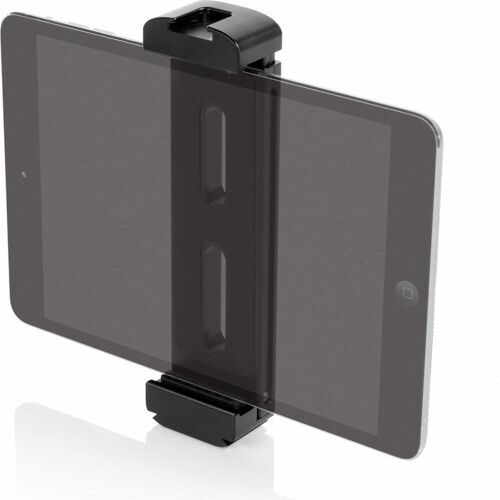 Shape Tatm (Stativadapter), Stativ Zubehör, Schwarz