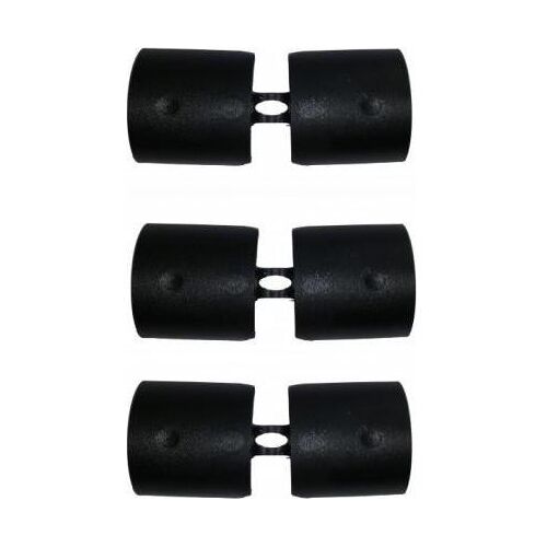 Gitzo Plastik Klemme 32.9 (Stativklemme), Stativ Zubehör