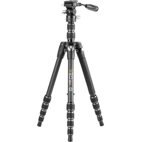 Vanguard VEO3T235CP, Stativ