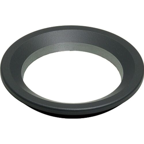 Libec AD-75 (Stativadapter), Stativ Zubehör