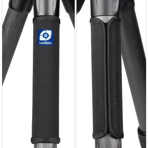 Leofoto LW-25 (Stativbein), Stativ Zubehör