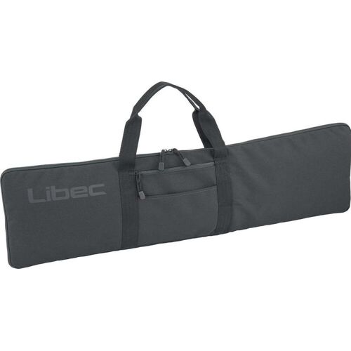 Libec RC-10 (Stativtasche), Stativ Zubehör