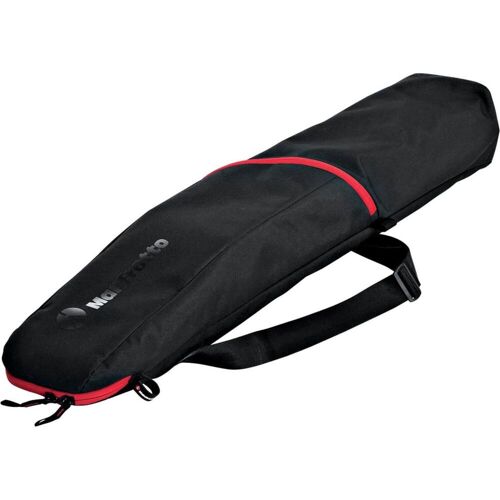 Manfrotto MB LBAG110 (Stativtasche), Stativ Zubehör, Schwarz