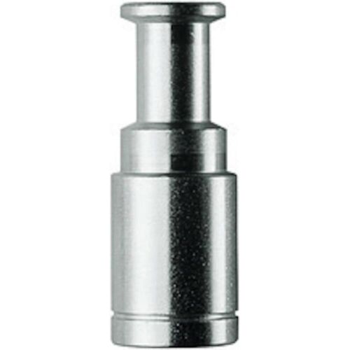 Manfrotto 5 8 auf M10 (Stativadapter), Stativ Zubehör