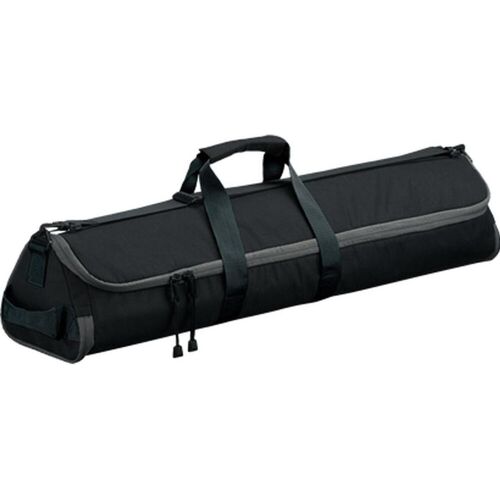 Libec Stativtasche für den RT30B (Stativtasche), Stativ Zubehör